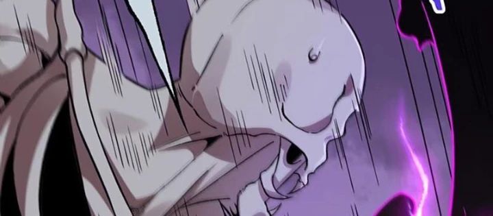 Thiên Đạo Này Cũng Không Ngốc Lắm Chapter 137 - Trang 2