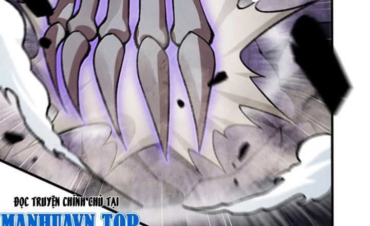 Thiên Đạo Này Cũng Không Ngốc Lắm Chapter 137 - Trang 2