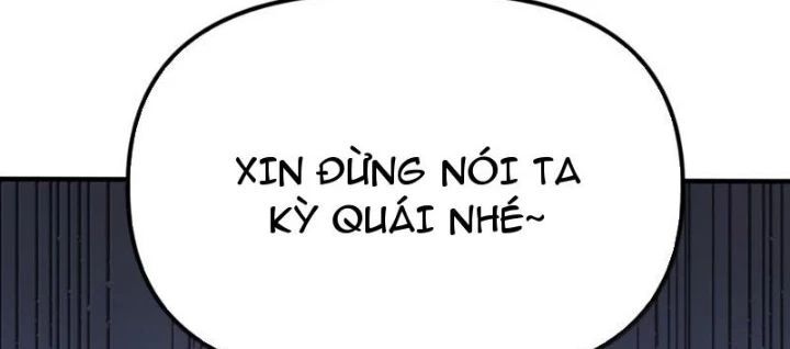 Thiên Đạo Này Cũng Không Ngốc Lắm Chapter 137 - Trang 2