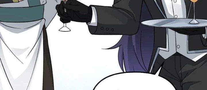 Thiên Đạo Này Cũng Không Ngốc Lắm Chapter 137 - Trang 2