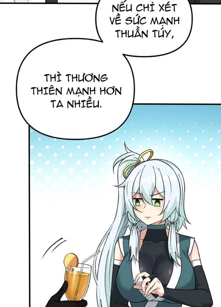 Thiên Đạo Này Cũng Không Ngốc Lắm Chapter 137 - Trang 2