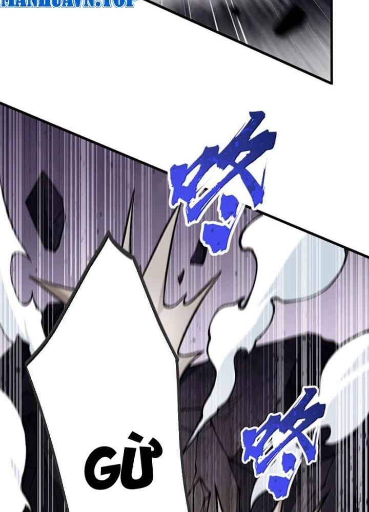 Thiên Đạo Này Cũng Không Ngốc Lắm Chapter 137 - Trang 2