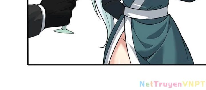 Thiên Đạo Này Cũng Không Ngốc Lắm Chapter 137 - Trang 2