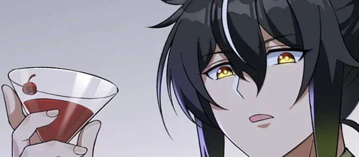 Thiên Đạo Này Cũng Không Ngốc Lắm Chapter 137 - Trang 2