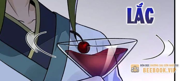 Thiên Đạo Này Cũng Không Ngốc Lắm Chapter 137 - Trang 2