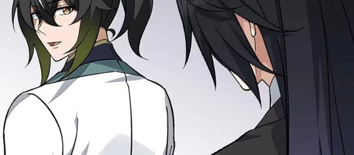 Thiên Đạo Này Cũng Không Ngốc Lắm Chapter 137 - Trang 2