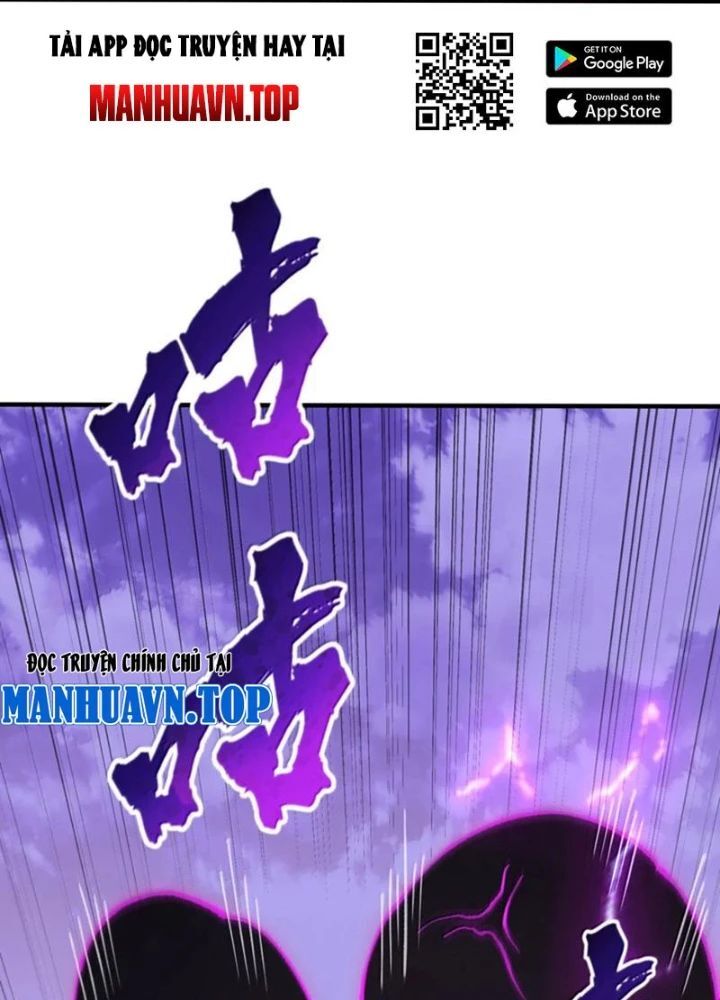 Thiên Đạo Này Cũng Không Ngốc Lắm Chapter 137 - Trang 2