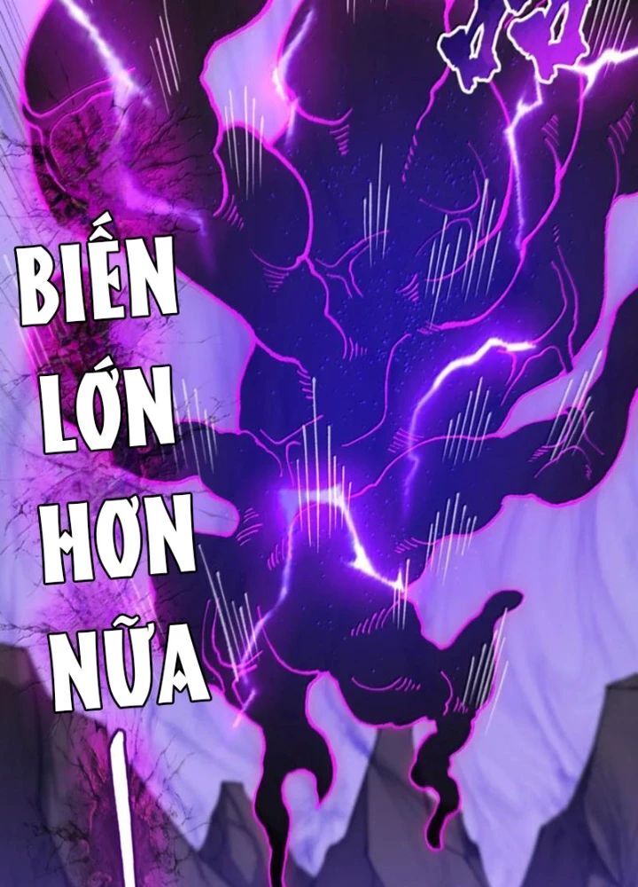 Thiên Đạo Này Cũng Không Ngốc Lắm Chapter 137 - Trang 2