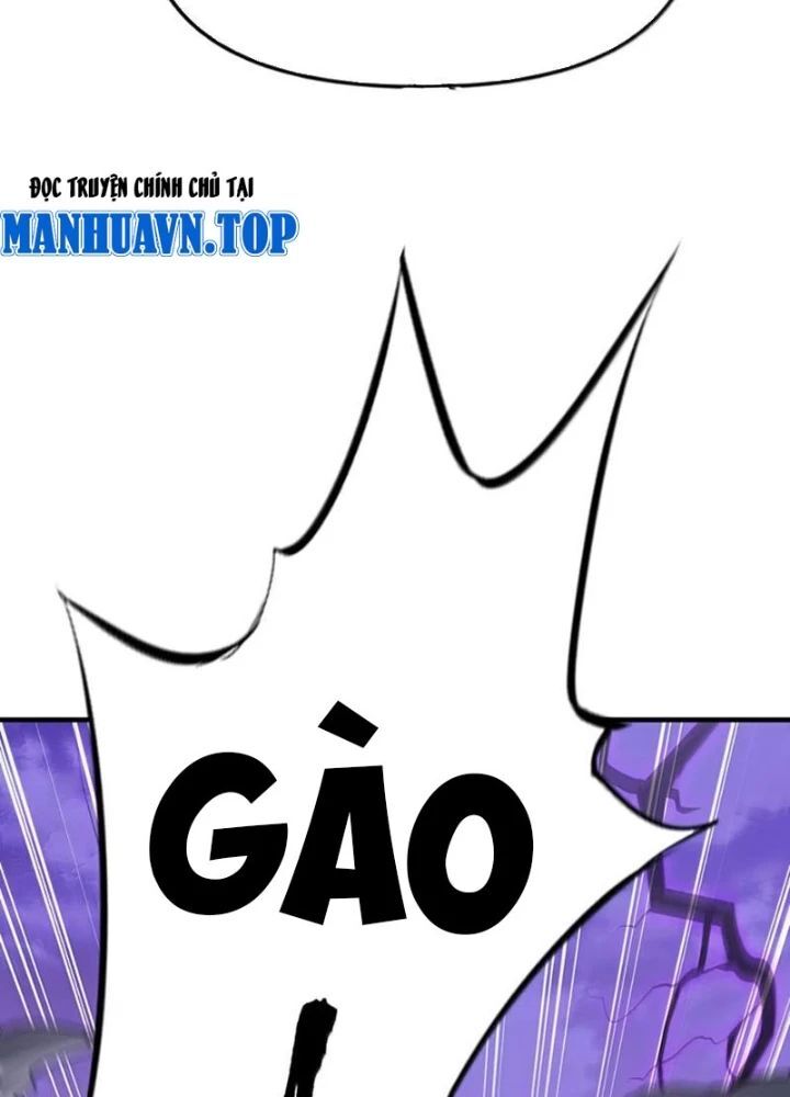 Thiên Đạo Này Cũng Không Ngốc Lắm Chapter 137 - Trang 2