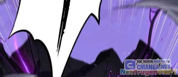 Thiên Đạo Này Cũng Không Ngốc Lắm Chapter 137 - Trang 2