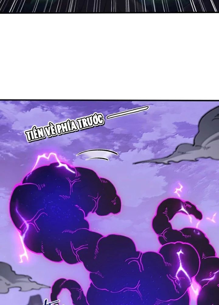 Thiên Đạo Này Cũng Không Ngốc Lắm Chapter 137 - Trang 2