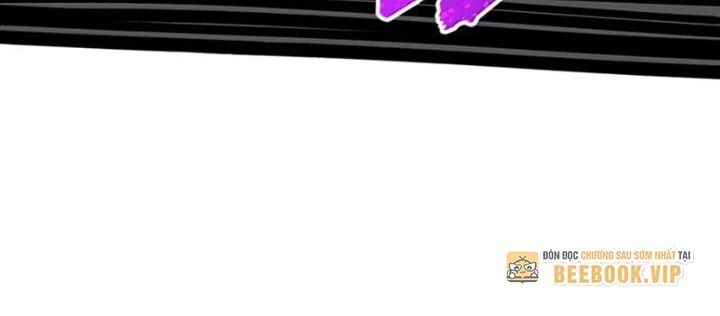 Thiên Đạo Này Cũng Không Ngốc Lắm Chapter 137 - Trang 2