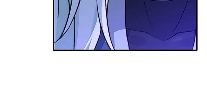 Thiên Đạo Này Cũng Không Ngốc Lắm Chapter 137 - Trang 2