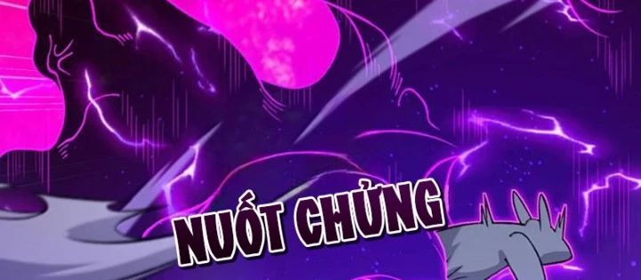 Thiên Đạo Này Cũng Không Ngốc Lắm Chapter 137 - Trang 2
