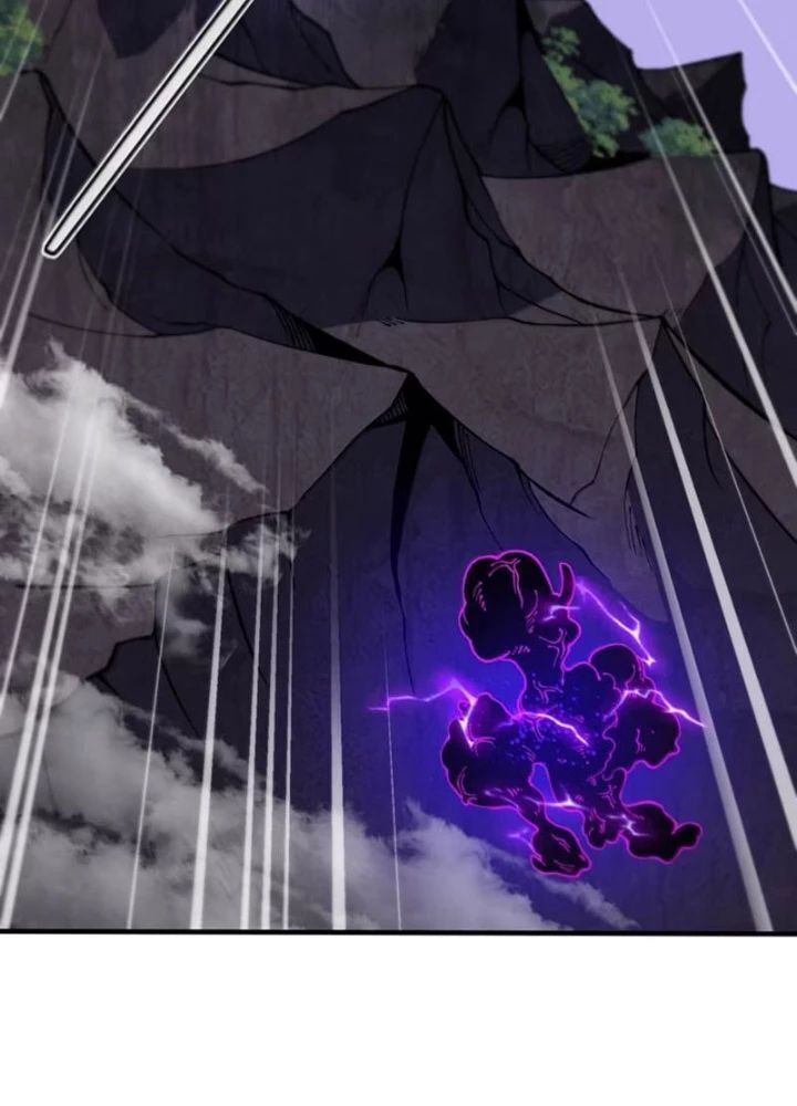 Thiên Đạo Này Cũng Không Ngốc Lắm Chapter 137 - Trang 2