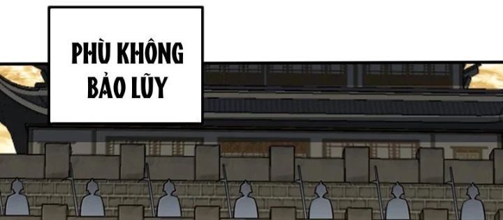 Thiên Đạo Này Cũng Không Ngốc Lắm Chapter 137 - Trang 2