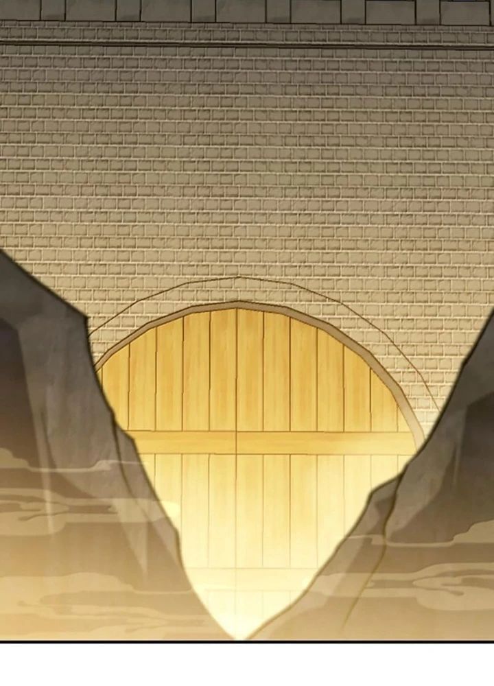 Thiên Đạo Này Cũng Không Ngốc Lắm Chapter 137 - Trang 2