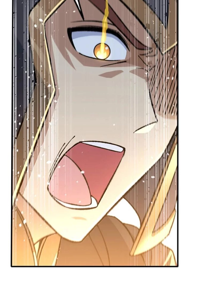 Thiên Đạo Này Cũng Không Ngốc Lắm Chapter 138 - Trang 2