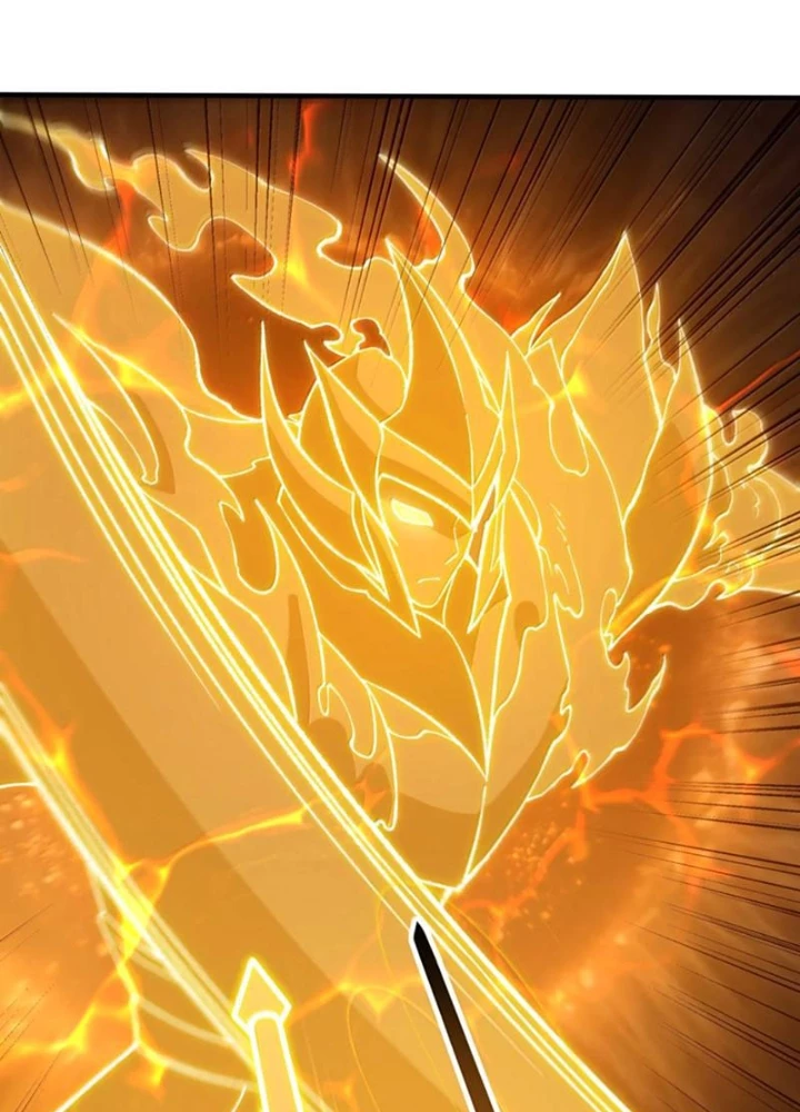 Thiên Đạo Này Cũng Không Ngốc Lắm Chapter 138 - Trang 2