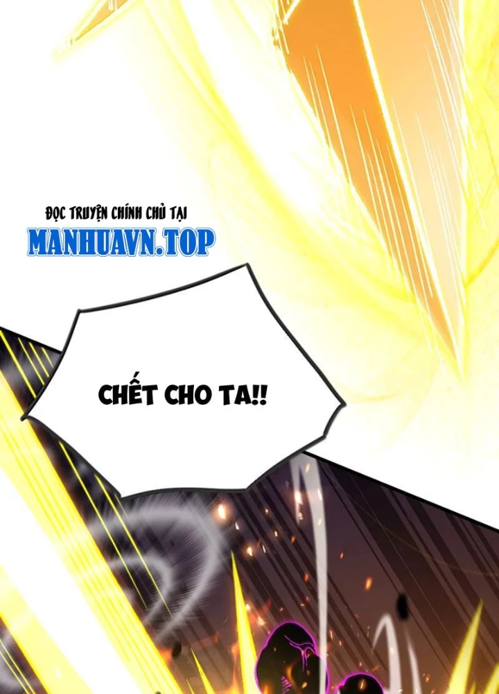 Thiên Đạo Này Cũng Không Ngốc Lắm Chapter 138 - Trang 2