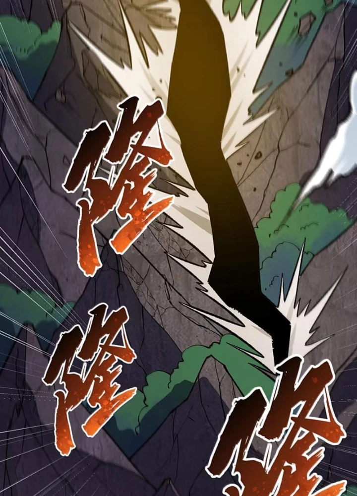 Thiên Đạo Này Cũng Không Ngốc Lắm Chapter 138 - Trang 2