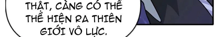 Thiên Đạo Này Cũng Không Ngốc Lắm Chapter 138 - Trang 2