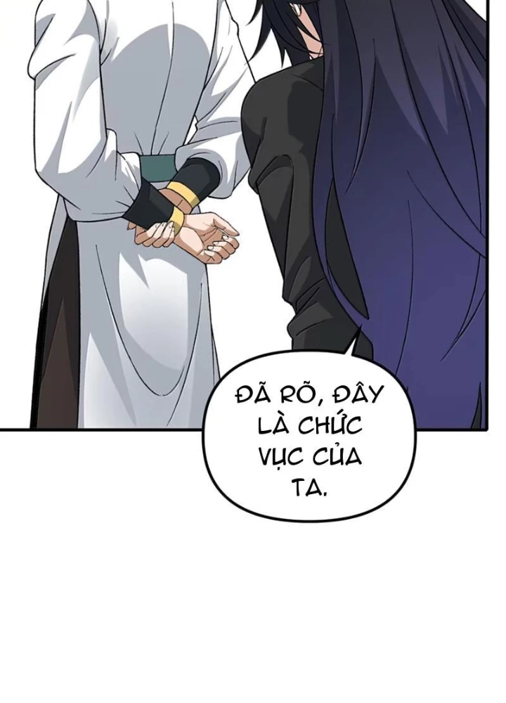 Thiên Đạo Này Cũng Không Ngốc Lắm Chapter 138 - Trang 2