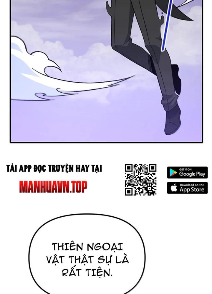 Thiên Đạo Này Cũng Không Ngốc Lắm Chapter 138 - Trang 2