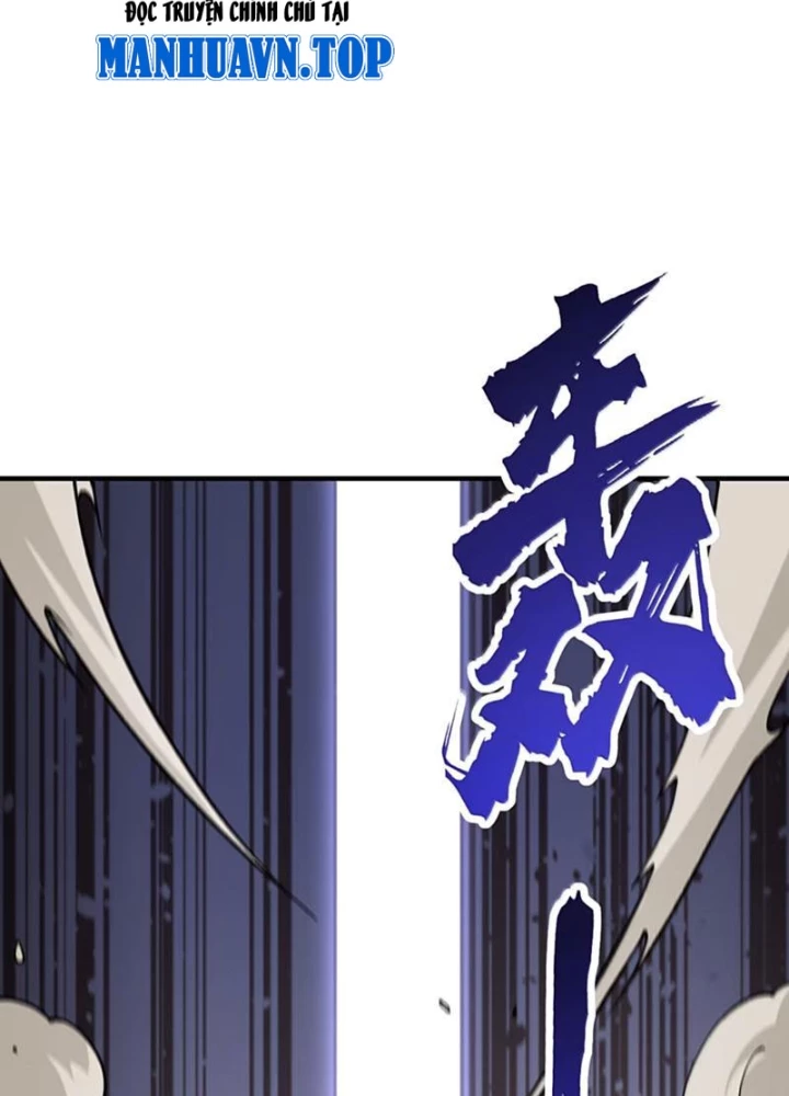 Thiên Đạo Này Cũng Không Ngốc Lắm Chapter 138 - Trang 2