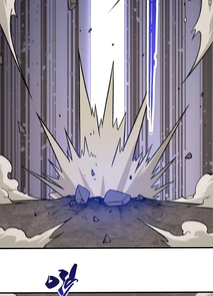 Thiên Đạo Này Cũng Không Ngốc Lắm Chapter 138 - Trang 2