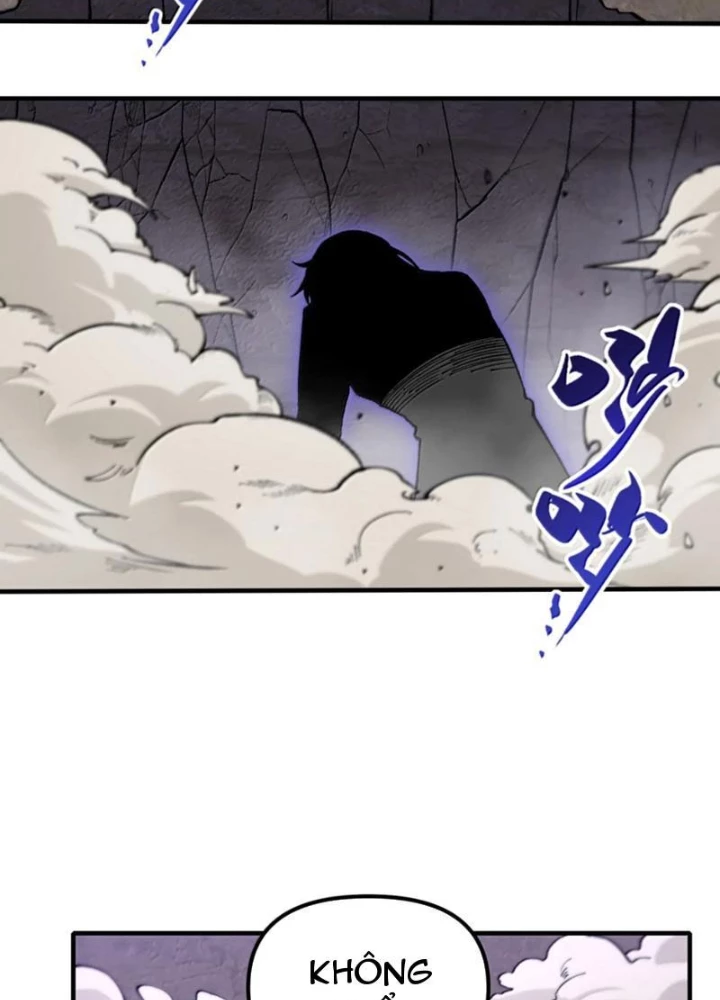 Thiên Đạo Này Cũng Không Ngốc Lắm Chapter 138 - Trang 2