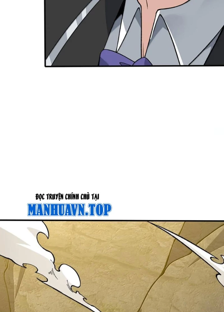 Thiên Đạo Này Cũng Không Ngốc Lắm Chapter 138 - Trang 2