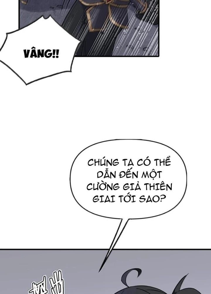 Thiên Đạo Này Cũng Không Ngốc Lắm Chapter 138 - Trang 2