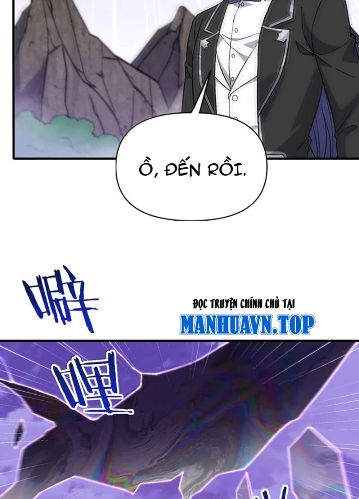 Thiên Đạo Này Cũng Không Ngốc Lắm Chapter 138 - Trang 2