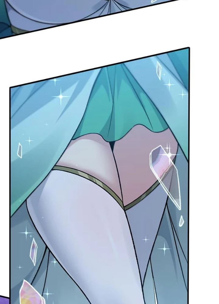 Thiên Đạo Này Cũng Không Ngốc Lắm Chapter 138 - Trang 2