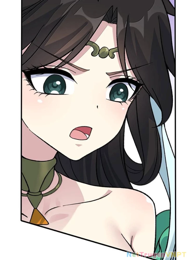 Thiên Đạo Này Cũng Không Ngốc Lắm Chapter 138 - Trang 2