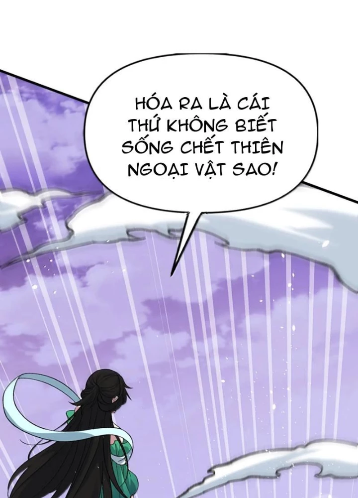 Thiên Đạo Này Cũng Không Ngốc Lắm Chapter 138 - Trang 2