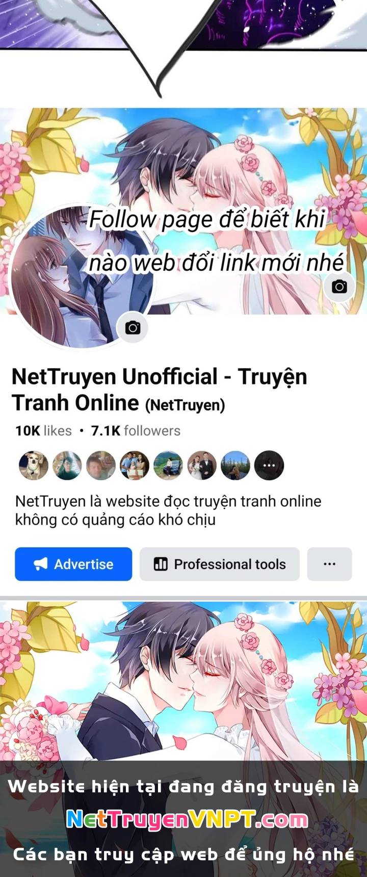 Thiên Đạo Này Cũng Không Ngốc Lắm Chapter 138 - Trang 2