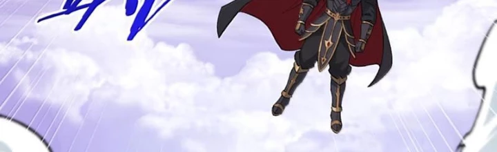 Thiên Đạo Này Cũng Không Ngốc Lắm Chapter 138 - Trang 2