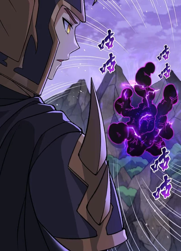 Thiên Đạo Này Cũng Không Ngốc Lắm Chapter 138 - Trang 2