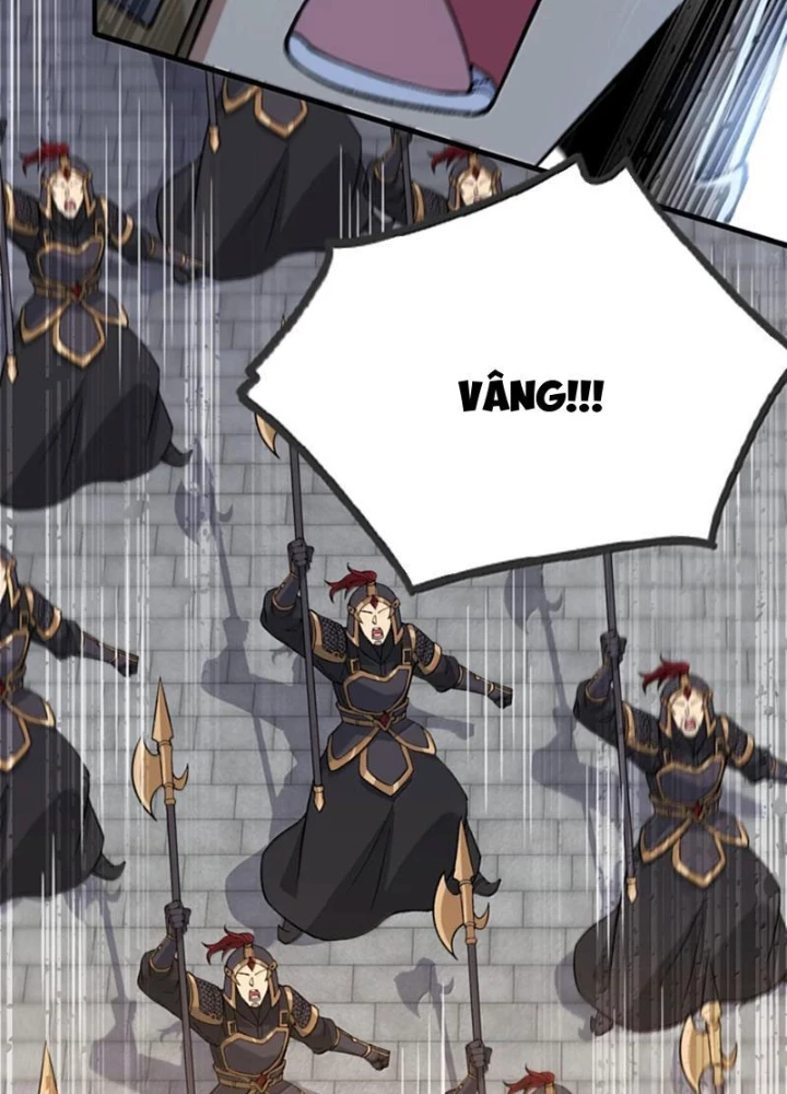 Thiên Đạo Này Cũng Không Ngốc Lắm Chapter 138 - Trang 2