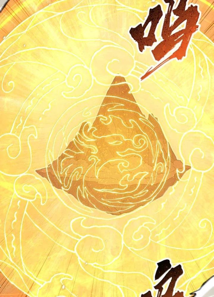 Thiên Đạo Này Cũng Không Ngốc Lắm Chapter 138 - Trang 2