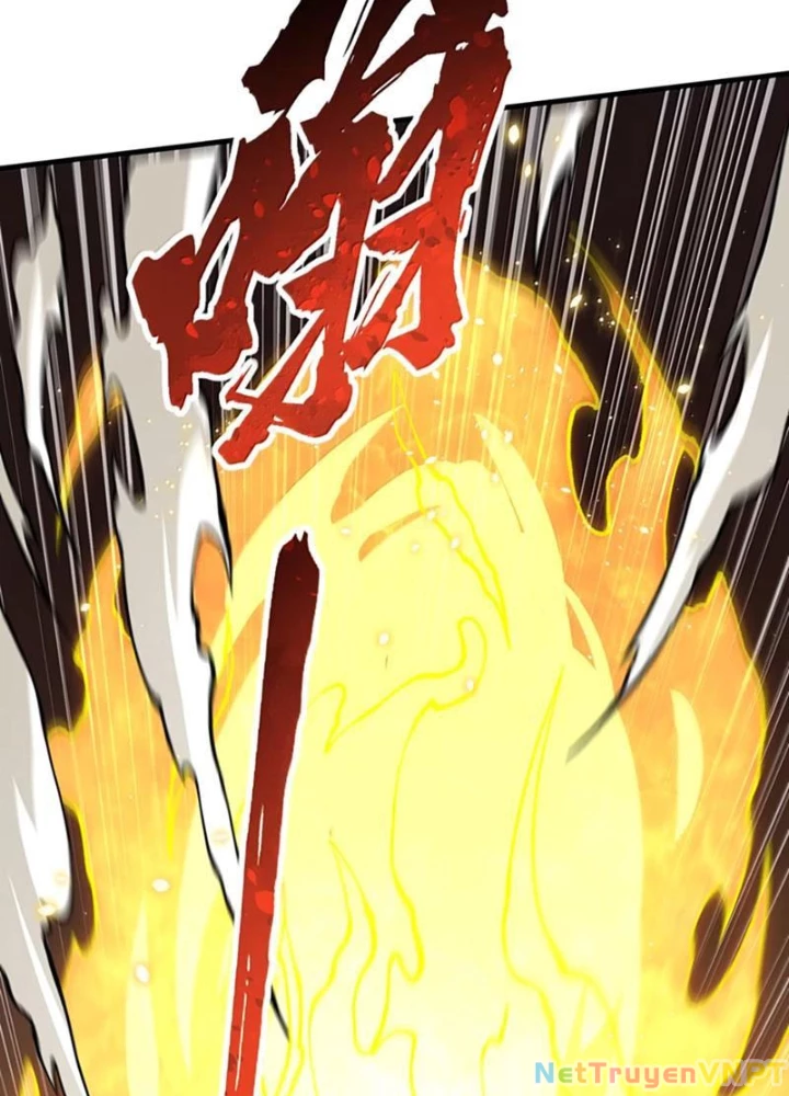 Thiên Đạo Này Cũng Không Ngốc Lắm Chapter 138 - Trang 2