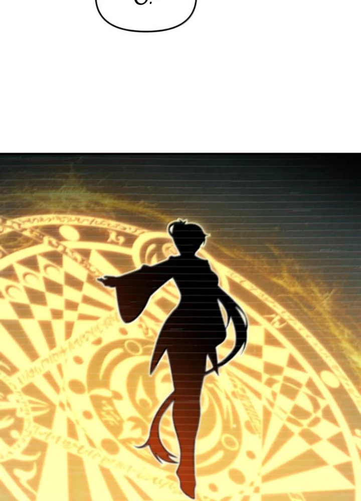 Thiên Đạo Này Cũng Không Ngốc Lắm Chapter 138 - Trang 2