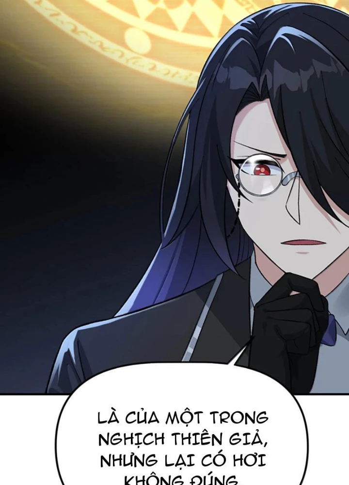 Thiên Đạo Này Cũng Không Ngốc Lắm Chapter 138 - Trang 2