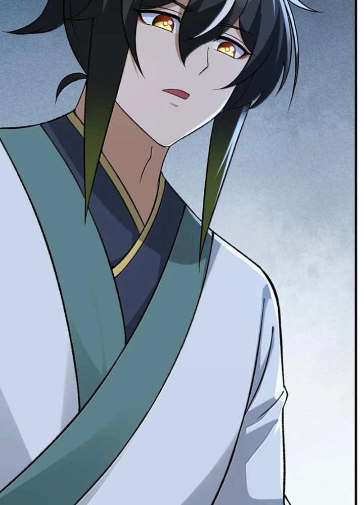 Thiên Đạo Này Cũng Không Ngốc Lắm Chapter 138 - Trang 2