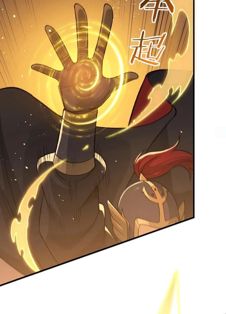 Thiên Đạo Này Cũng Không Ngốc Lắm Chapter 138 - Trang 2