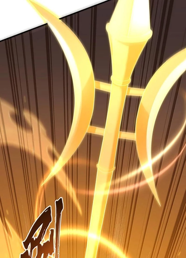 Thiên Đạo Này Cũng Không Ngốc Lắm Chapter 138 - Trang 2