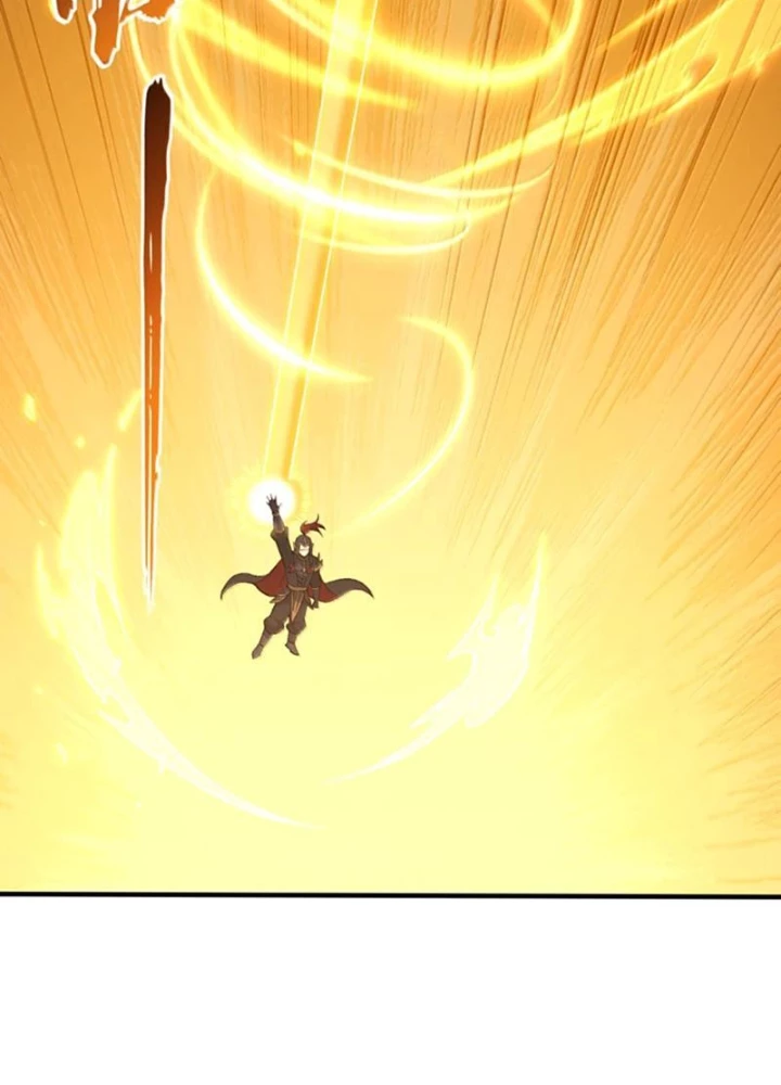 Thiên Đạo Này Cũng Không Ngốc Lắm Chapter 138 - Trang 2