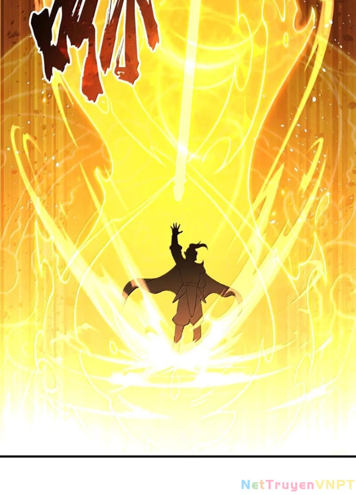 Thiên Đạo Này Cũng Không Ngốc Lắm Chapter 138 - Trang 2